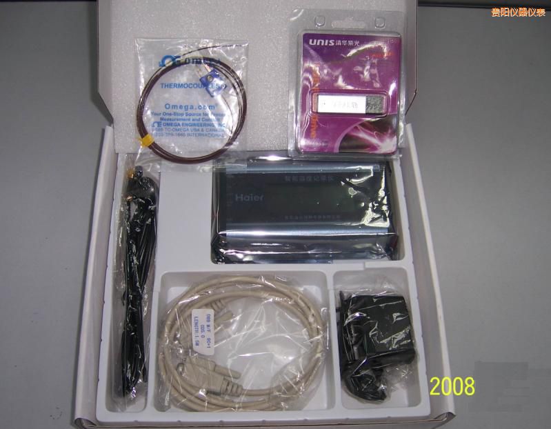 �Fꖶ��Ŝض�ӛ䛃x