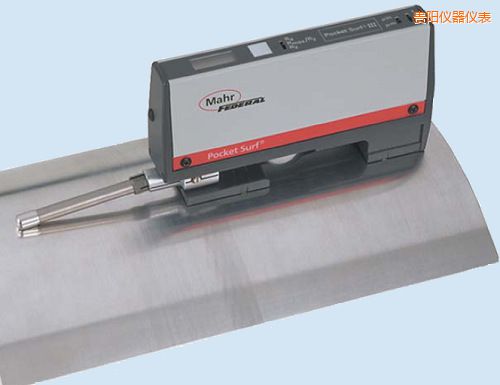 �F�(y��ng)С�ͱ�yʽ�ֲڶȃx