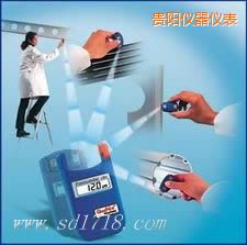 貴陽涂鍍層測(cè)厚儀