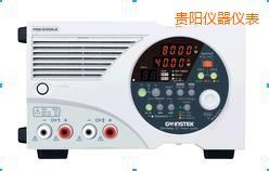 �F�(y��ng)������ֱ���Դ