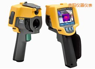 �Fꖼt�����x