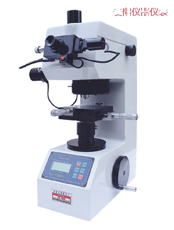 �Fꖔ�(sh��)�@�@΢Ӳ��Ӌ(j��)