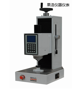 �����Ԅ�ȫ����Ӳ��Ӌ(j��)