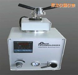 ����ȫ�Ԅӽ����Ƕ�C(j��)