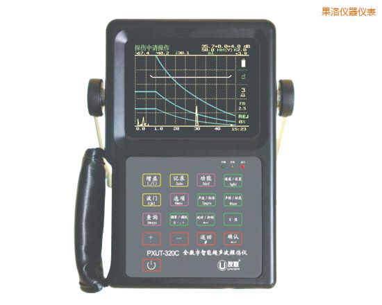 ����ȫ��(sh��)�����ܳ���̽���x