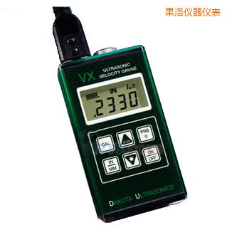 果洛超聲波測(cè)厚儀