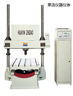 �����Tʽ����Ӳ��Ӌ(j��)