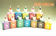 ��ԭ��yʽ�t��y�؃x