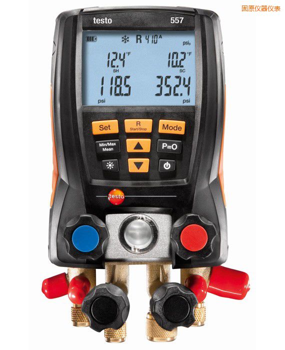 ��ԭ���������܃x (��Ӊ������M)