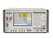 ��ԭ��ܹ��ʘ�(bi��o)��(zh��n)Դ