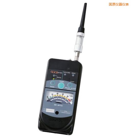 ��ԭ��ȼ?x��)��w�z�y��