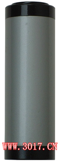 ��ԭ�๦����ӋУ����������ӋУ������