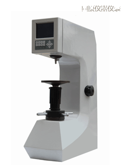 ��ԭ����Ӳ��Ӌ