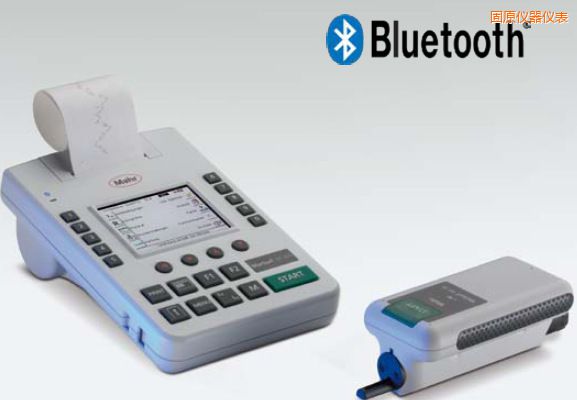 ��ԭ���{(l��n)�����ֲܴڶȃx