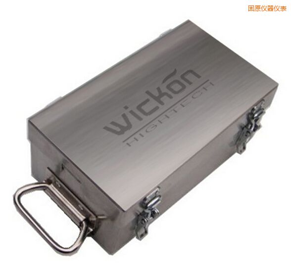 ��ԭ�t�؜y(c��)ԇ�x