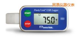 ��ԭFlashLink®USB Logger ���؏�(f��)ʹ�Ô�(sh��)��(j��)ӛ䛃x