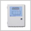 �̶�ʽ��ͨ�����w�z�y(c��)��(b��o)��������,��̖(h��o):BS1000-04,Ʒ��:��(y��u)����
