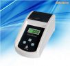 �״�/�Ҵ����ٙz�y(c��)�x,��̖(h��o):GDYQ-110SI,Ʒ��:����•С���Z
