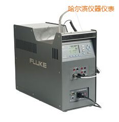 哈爾濱超低溫計量爐