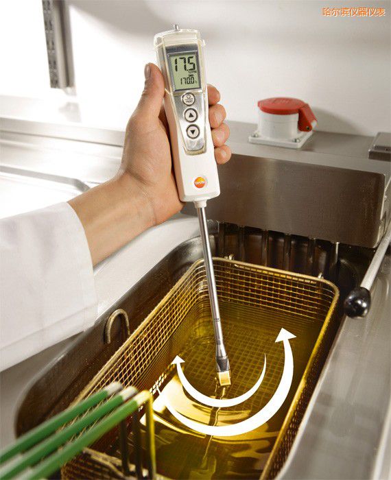 �����Iʳ����Ʒ�|�z�y�x