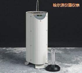 �����IС��ˮ�����c(di��n)��(f��)�F(xi��n)/�����b��