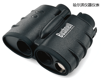 �����I����y(c��)���x