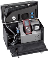 �����I�๦���͟�������x