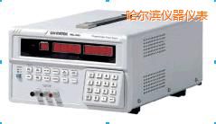 �����Iֱ�����ؓ(f��)�d