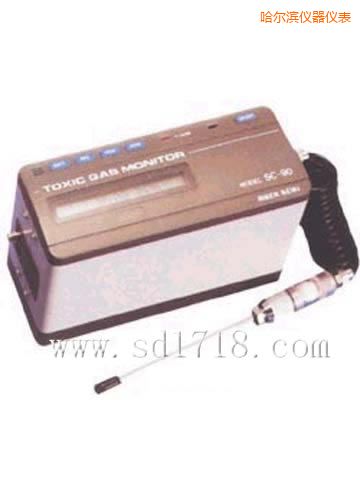 �����I���ԙz�y(c��)�x