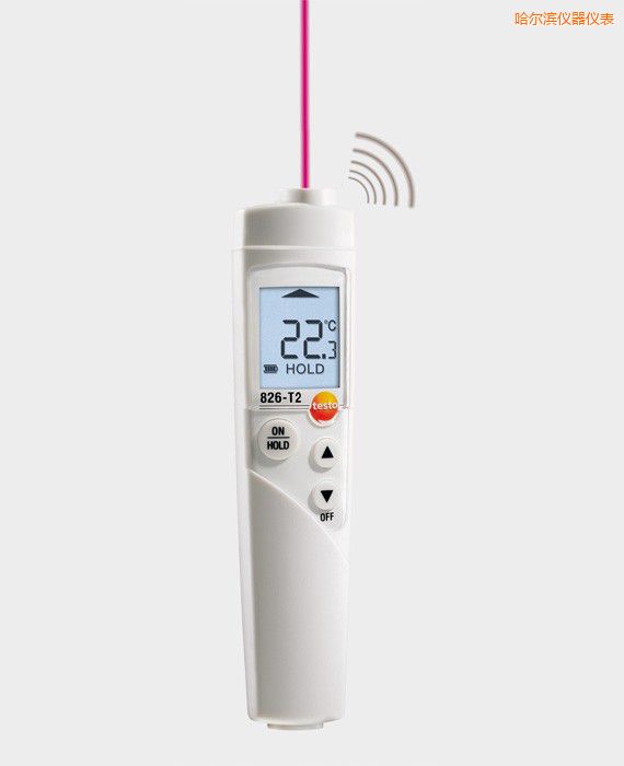 �����I�t��ضȃx