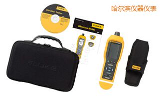 �����I���(d��ng)�Ҷȣ��c(di��n)�z���x