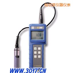 �����I�}�ȡ�늌����ضȜy���x