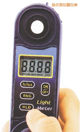 �����I�ն�Ӌ