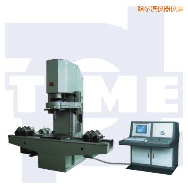 �����I΢�C(j��)���@Һ��ʽ�受�ɉ���ԇ�(y��n)�C(j��)