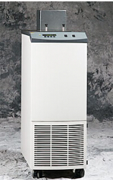 �����I��_ʽ��ز�