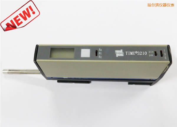 �����I����ֲڶȃx