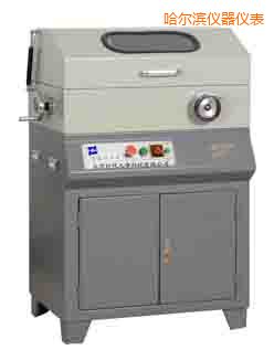 �����ITQG-4����ʽ����TQG-4A����ʽ������ԇ���и�C(j��)