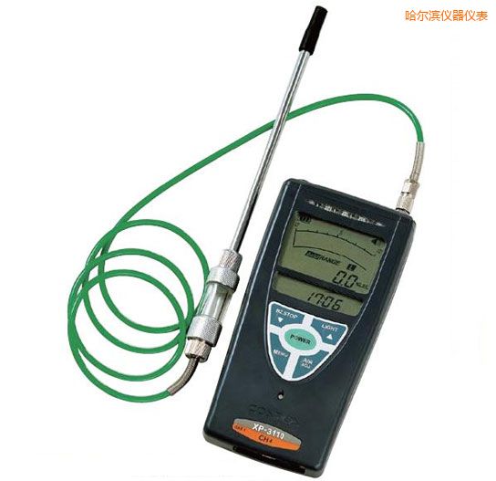 �����I��ȼ?x��)��w�z�y(c��)�x