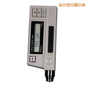 �����I���Ӝy��x