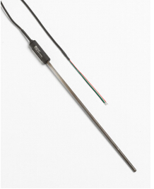 �����I���Ș˜��K���