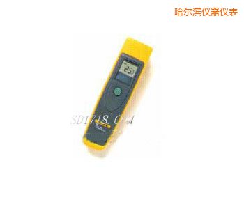 �����I�t��y(c��)�؃x