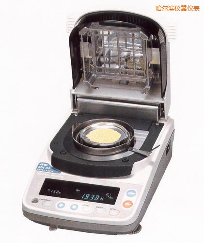 �����Iˮ�֜y���x