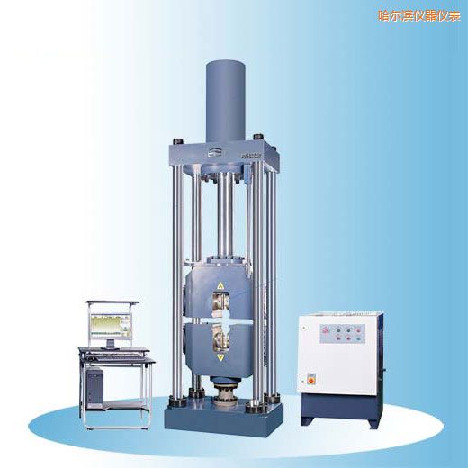 �����I�r(sh��)��΢�C(j��)�����Һ�ŷ��f(w��n)��ԇ�(y��n)�C(j��)