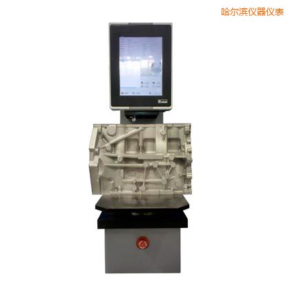 �����Iȫ�ԄӲ���Ӳ��Ӌ