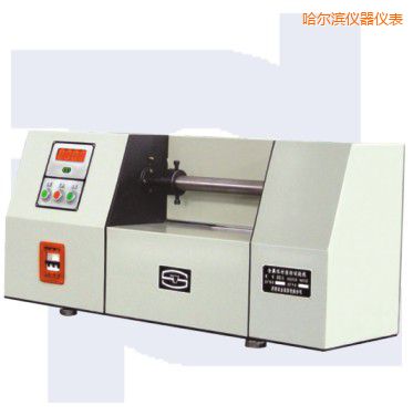 �����I���پ���Ť�D(zhu��n)ԇ�(y��n)�C(j��)