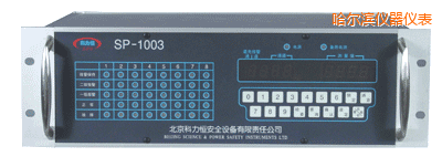 �����I��ͨ���P�bʽ���w�z�y(c��)��(b��o)��������