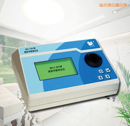 �����I�ڼ���ȩ�y���x