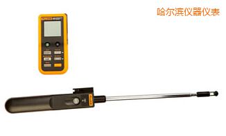 �����I�ᾀʽ�L(f��ng)�ٜy(c��)���x