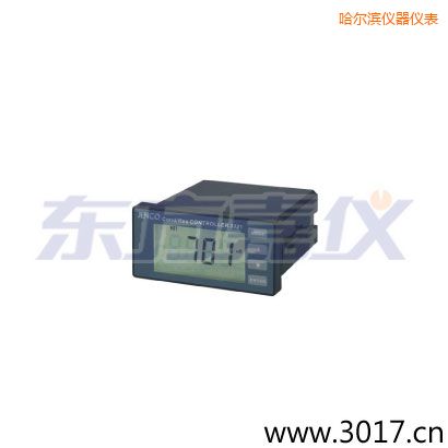 �����I늌���������ʿ���/׃����