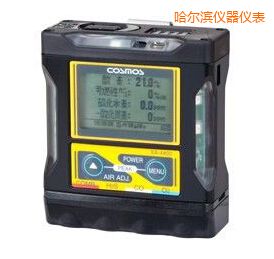 �����I��(f��)�ϴ�����w�z�y��